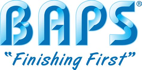 baps auto